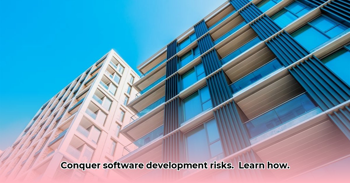 something-of-concern-to-a-building-developer
